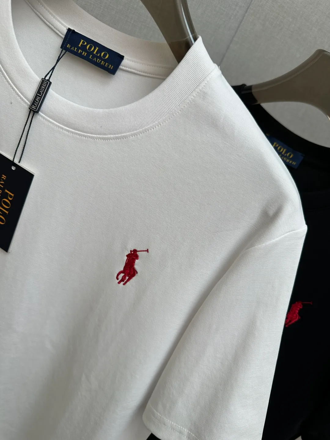 2026ss Classic ！ Size：S-2XL